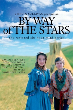 watch-By Way of the Stars