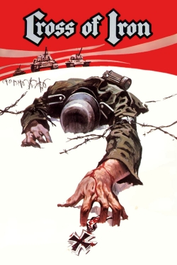 watch-Cross of Iron