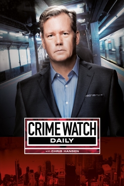 watch-Crime Watch Daily