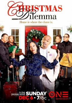 watch-Christmas Dilemma