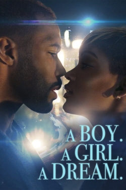 watch-A Boy. A Girl. A Dream