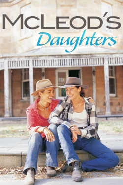 watch-McLeod's Daughters