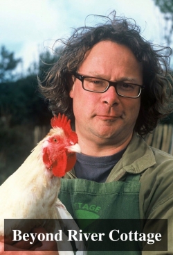 watch-Beyond River Cottage