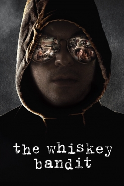 watch-The Whiskey Bandit