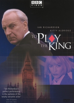 watch-To Play the King