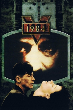 watch-Nineteen Eighty-Four