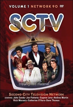 watch-SCTV Network 90