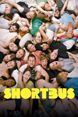 watch-Shortbus