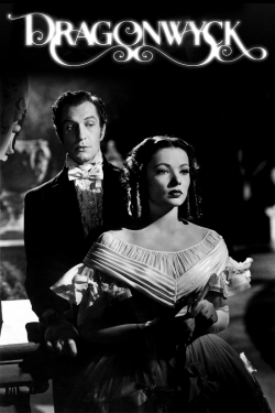 watch-Dragonwyck