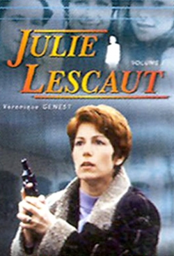 watch-Julie Lescaut