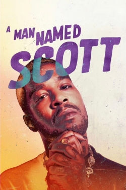 watch-A Man Named Scott