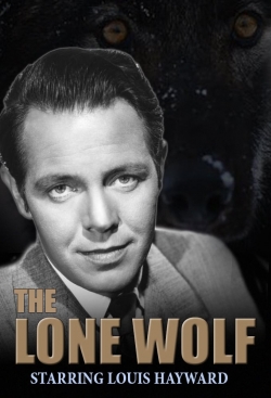 watch-The Lone Wolf