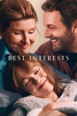 watch-Best Interests