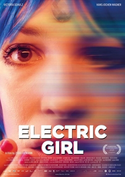 watch-Electric Girl