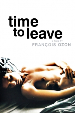 watch-Time to Leave