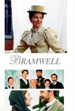 watch-Bramwell