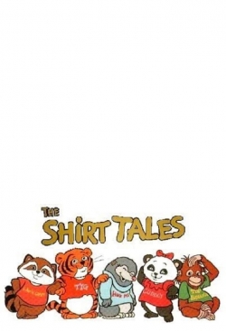 watch-Shirt tales