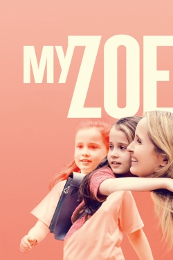 watch-My Zoe