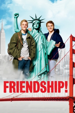 watch-Friendship!