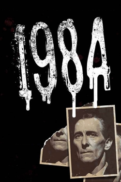 watch-1984