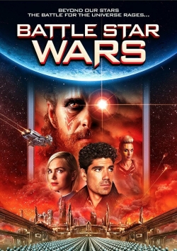 watch-Battle Star Wars