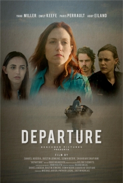 watch-Departure