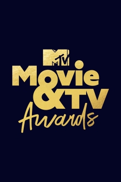 watch-MTV Movie & TV Awards