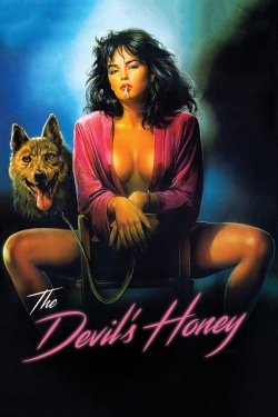 watch-The Devil's Honey