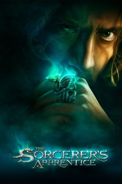 watch-The Sorcerer's Apprentice