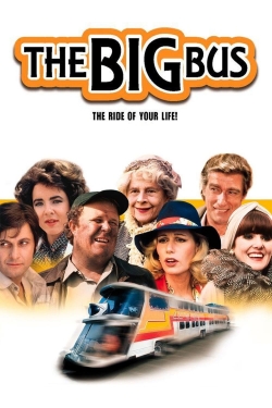 watch-The Big Bus