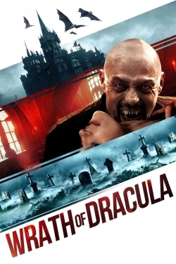 watch-Wrath of Dracula