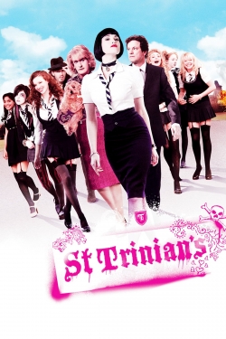 watch-St. Trinian's