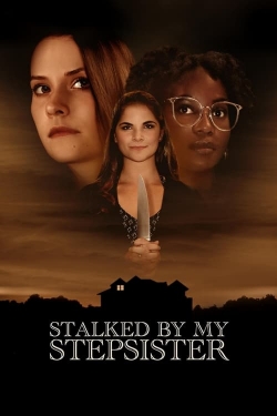 watch-Stalked by My Stepsister