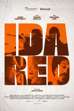 watch-Ida Red