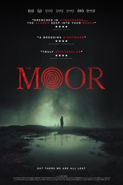 watch-The Moor