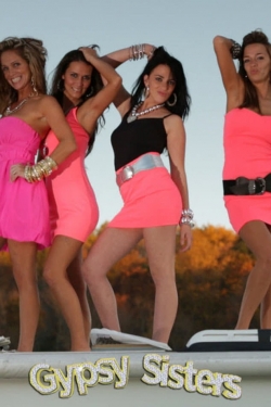 watch-Gypsy Sisters