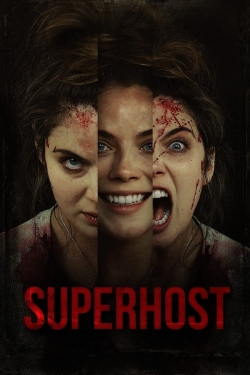 watch-Superhost