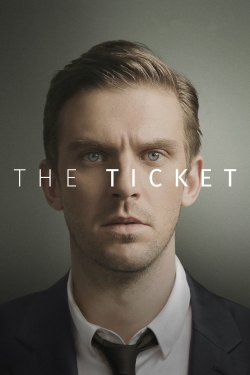 watch-The Ticket