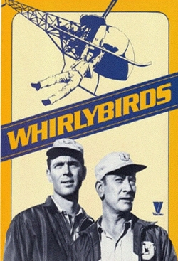 watch-Whirlybirds