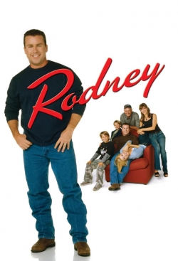 watch-Rodney