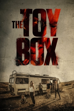 watch-The Toybox