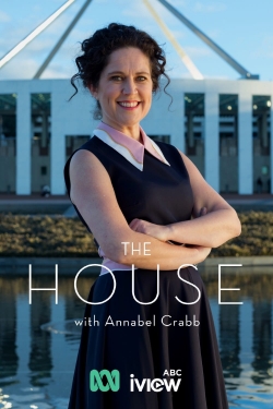 watch-The House with Annabel Crabb