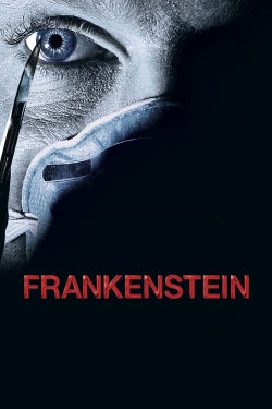 watch-Frankenstein