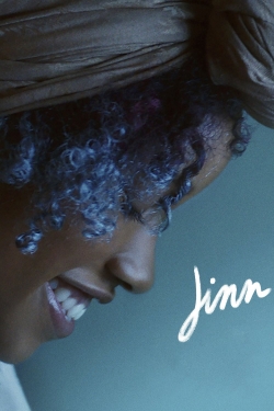 watch-Jinn