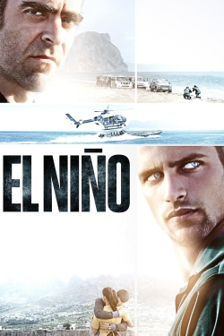 watch-El Niño