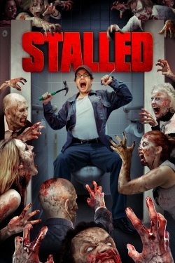 watch-Stalled