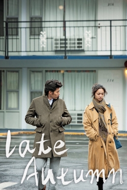 watch-Late Autumn