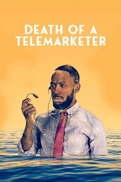 watch-Death of a Telemarketer