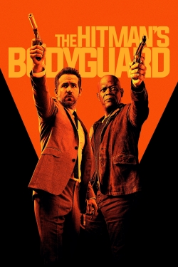 watch-The Hitman's Bodyguard