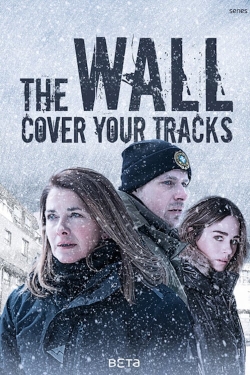 watch-The Wall